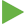 Icon Arrow