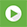 Icon right arrow
