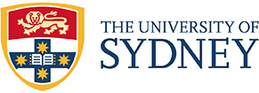 University of Sydney